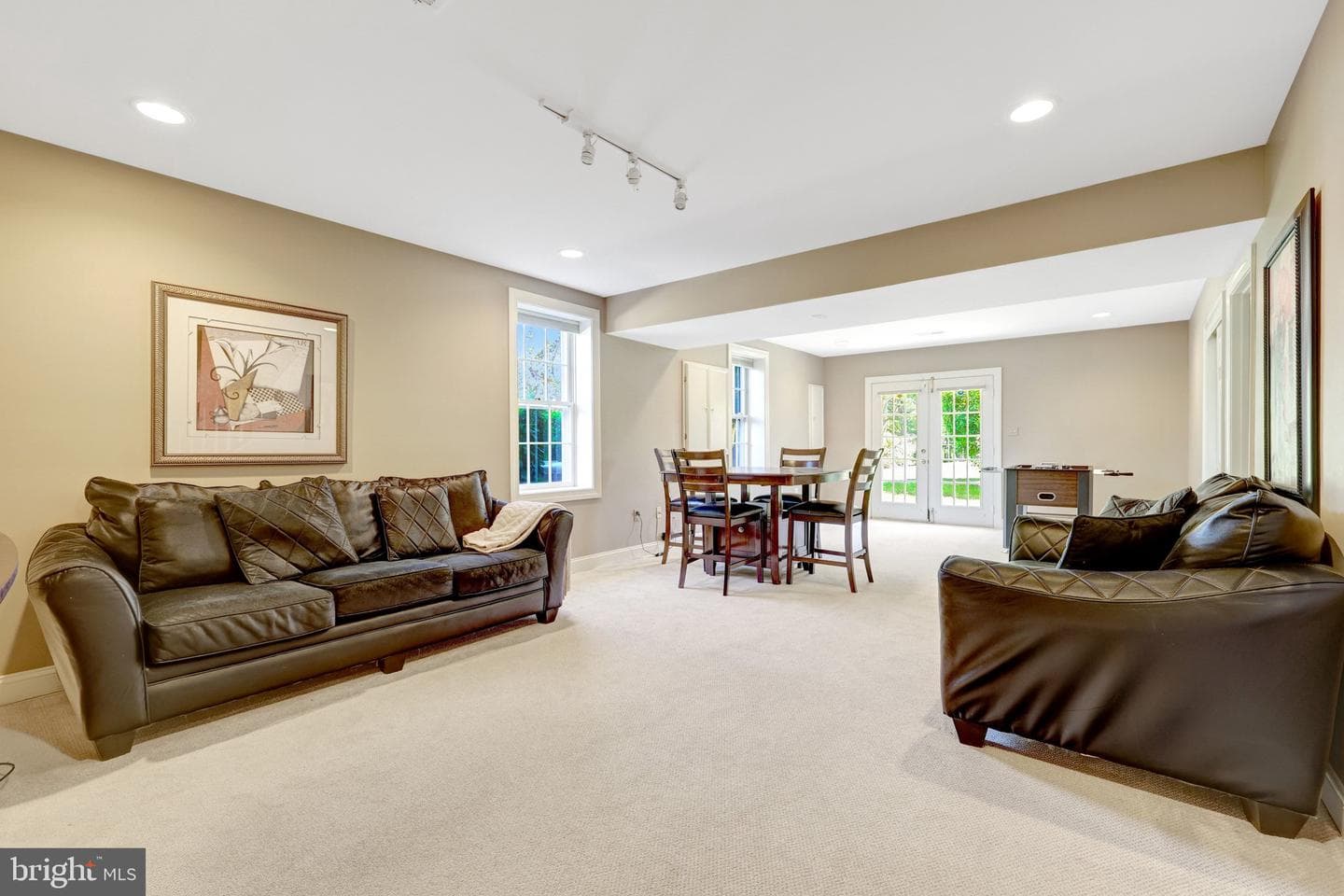 10114 Nedra Drive photo 35