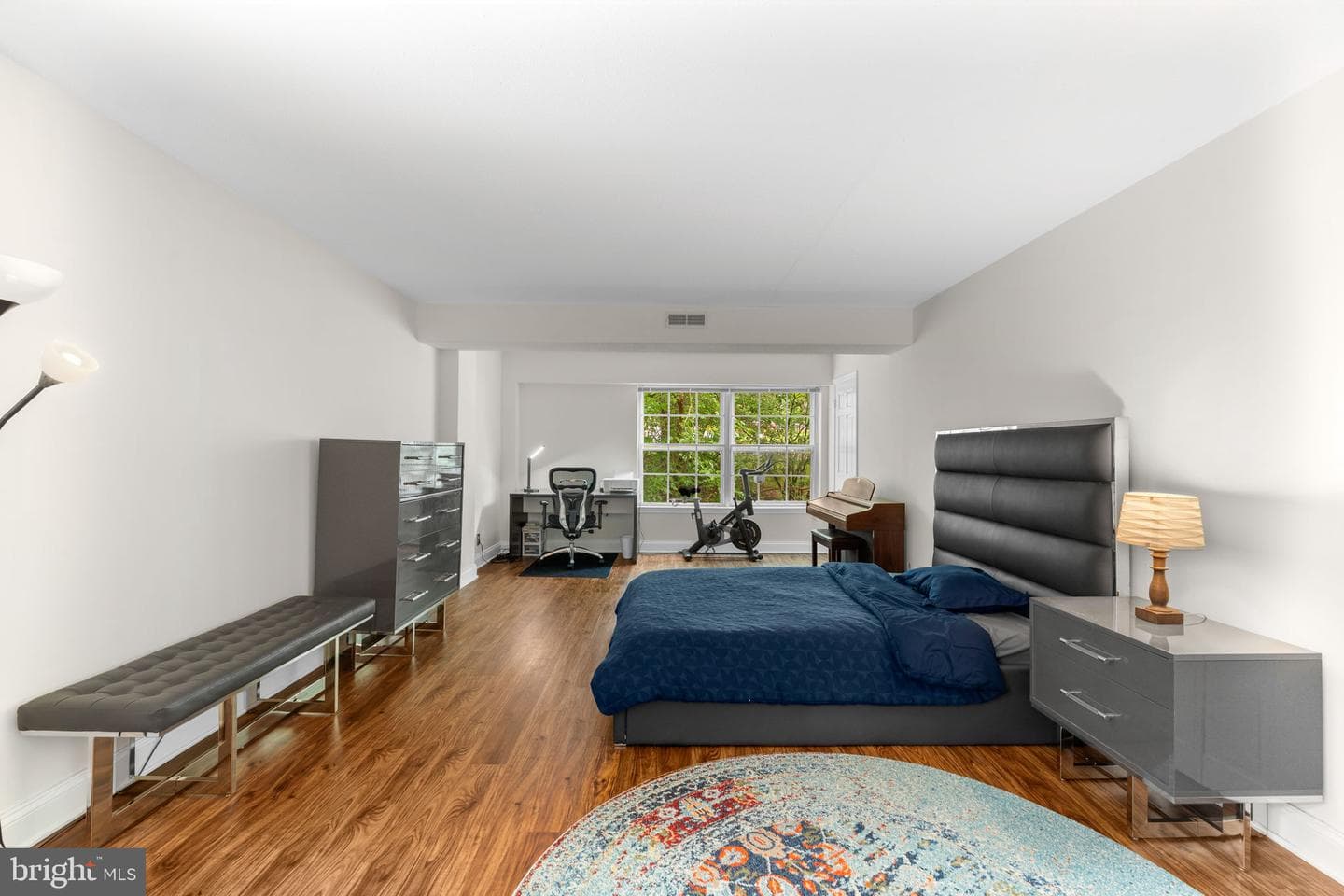 7721 Tremayne Place #204 photo 21