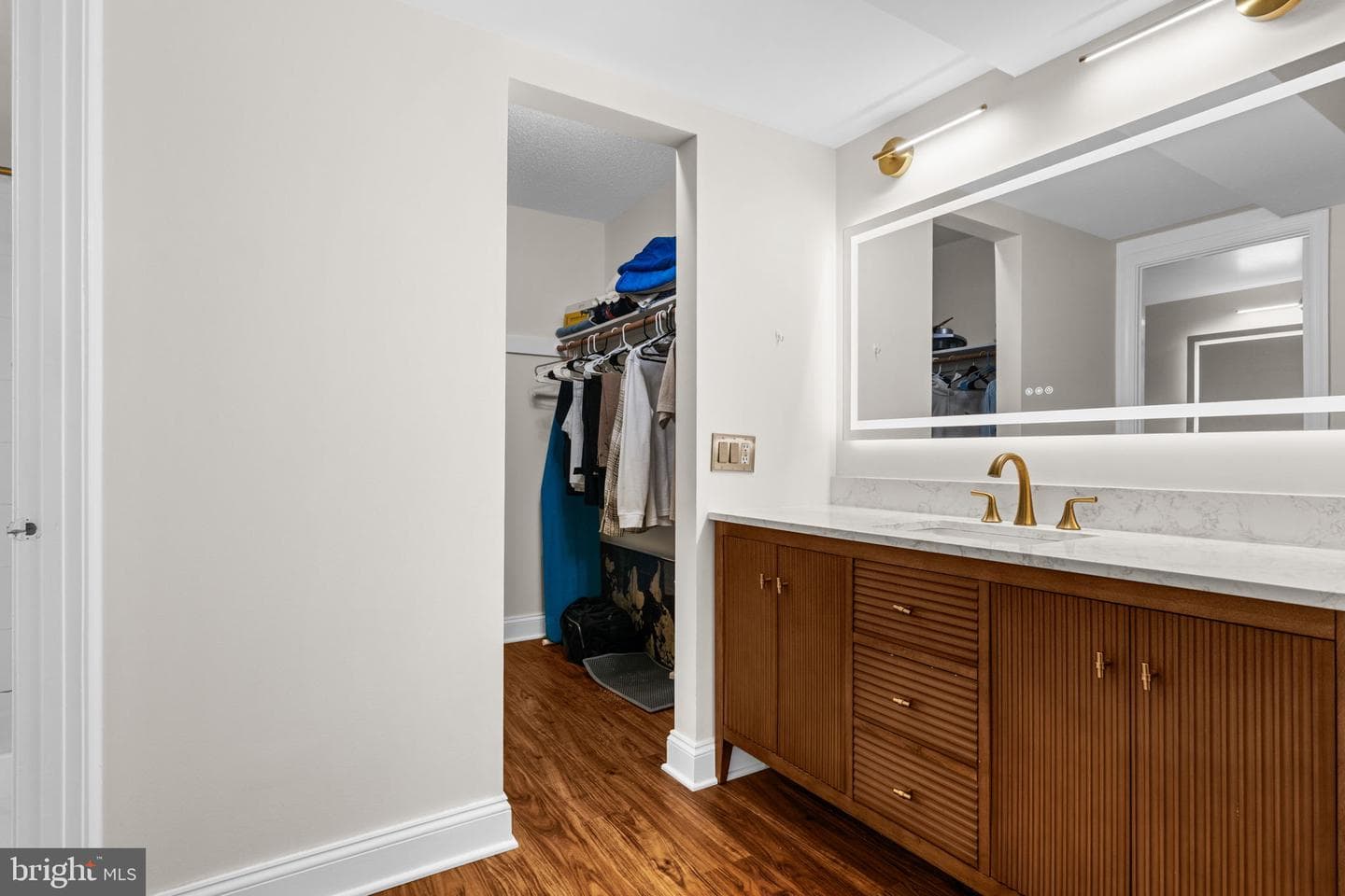 7721 Tremayne Place #204 photo 26