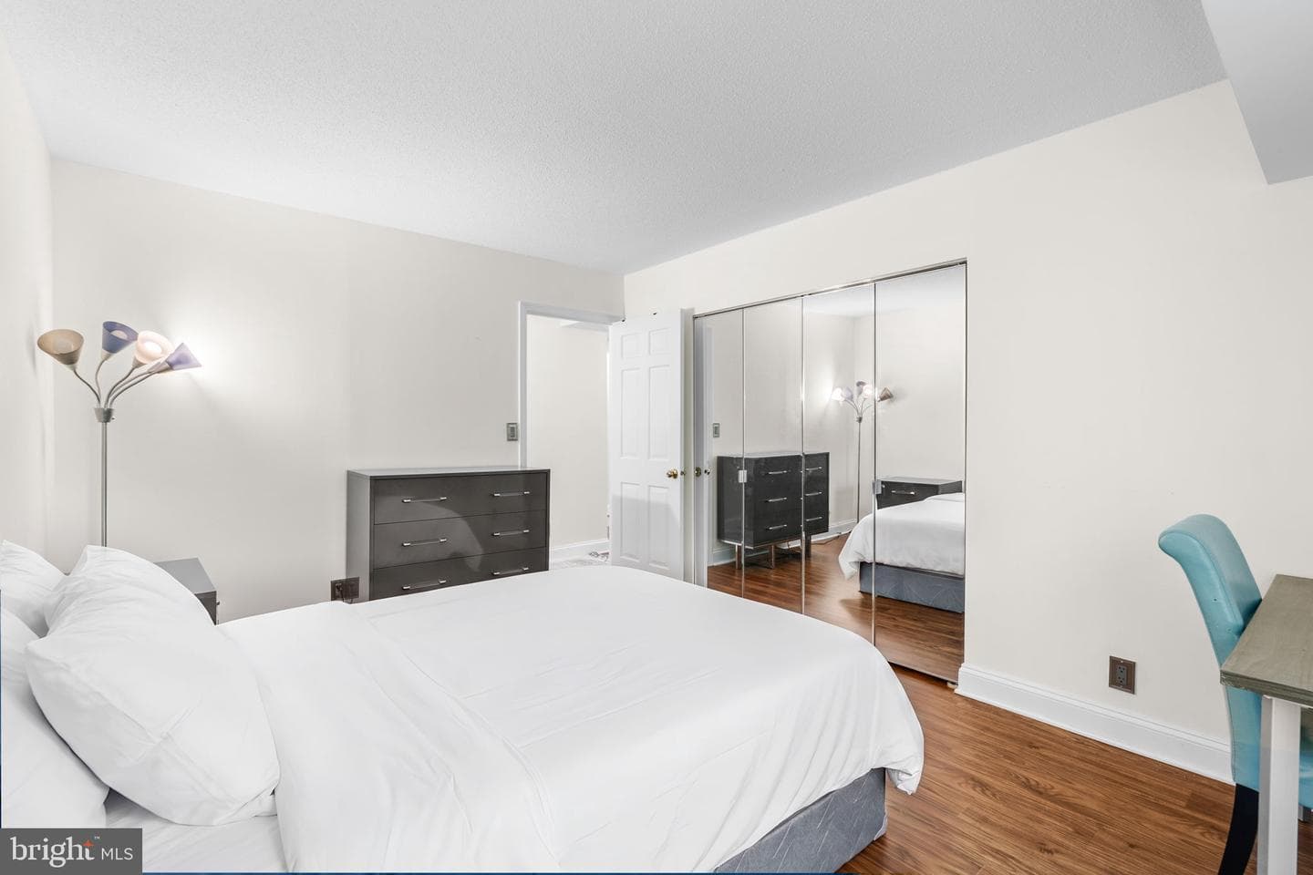 7721 Tremayne Place #204 photo 33