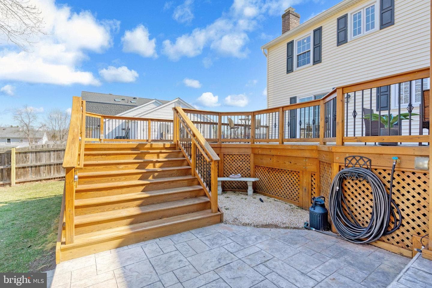 15206 Bannon Hill Court photo 39