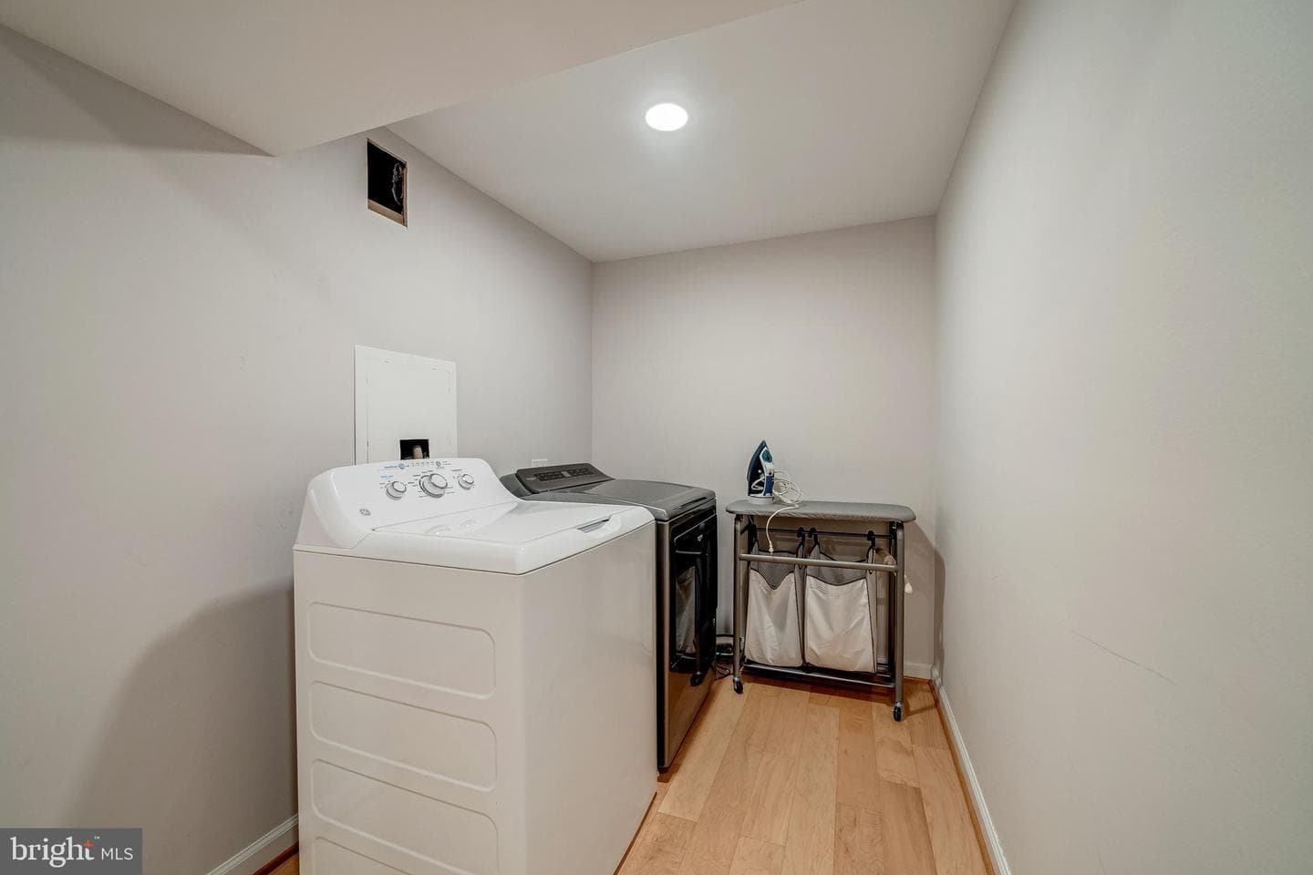 15206 Bannon Hill Court photo 51