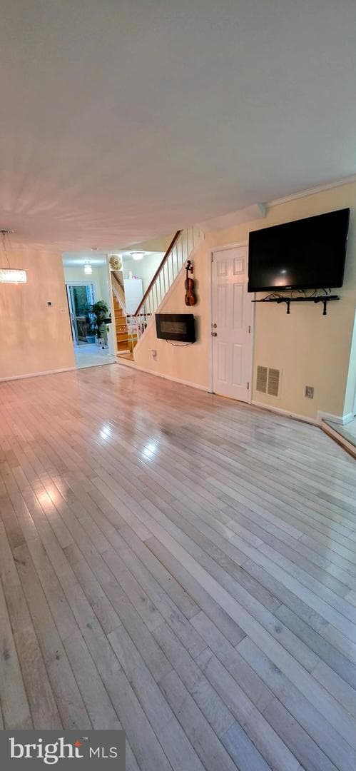 8434 Springfield Oaks Drive photo 5