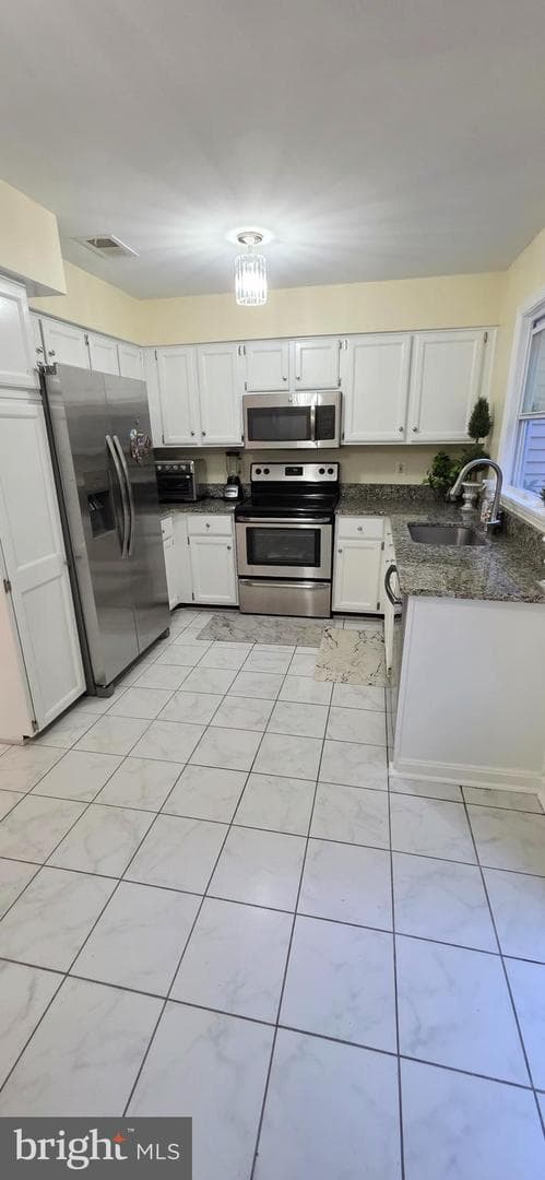 8434 Springfield Oaks Drive photo 7