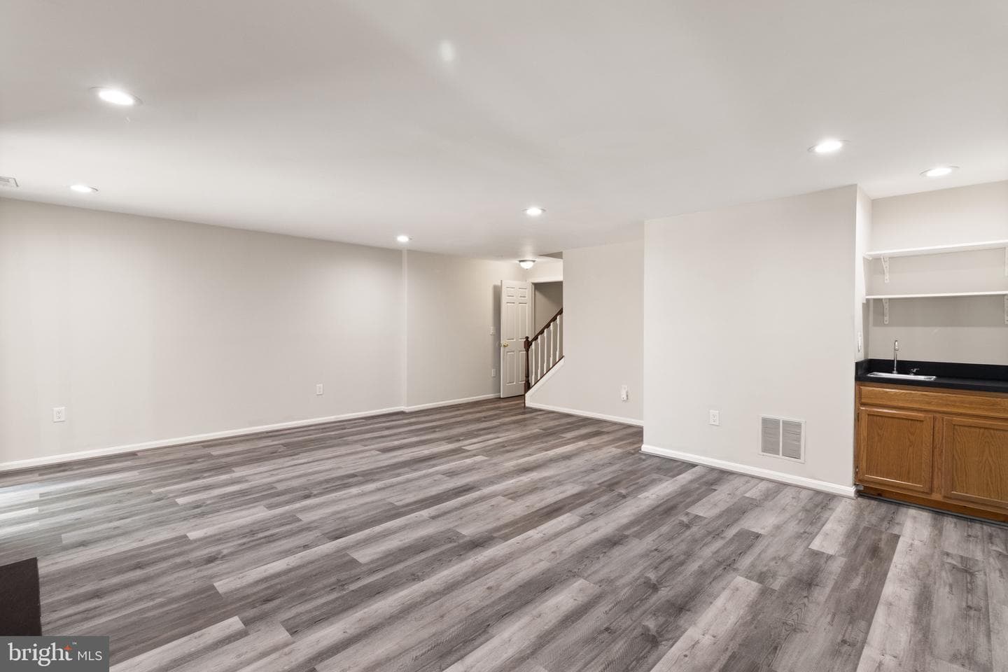 7672 Southern Oak Drive photo 41