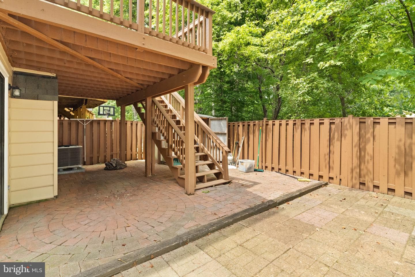 7672 Southern Oak Drive photo 48