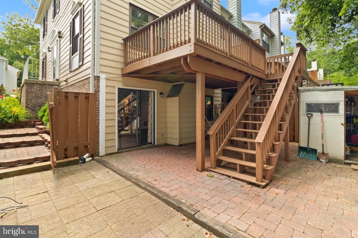 7672 Southern Oak Drive photo 49