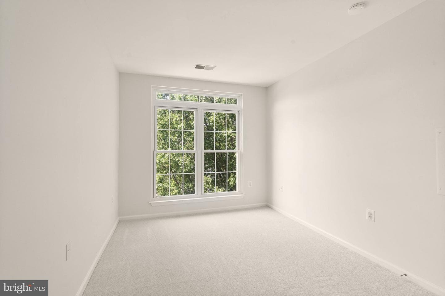 6990 Falls Reach Drive #408 photo 40
