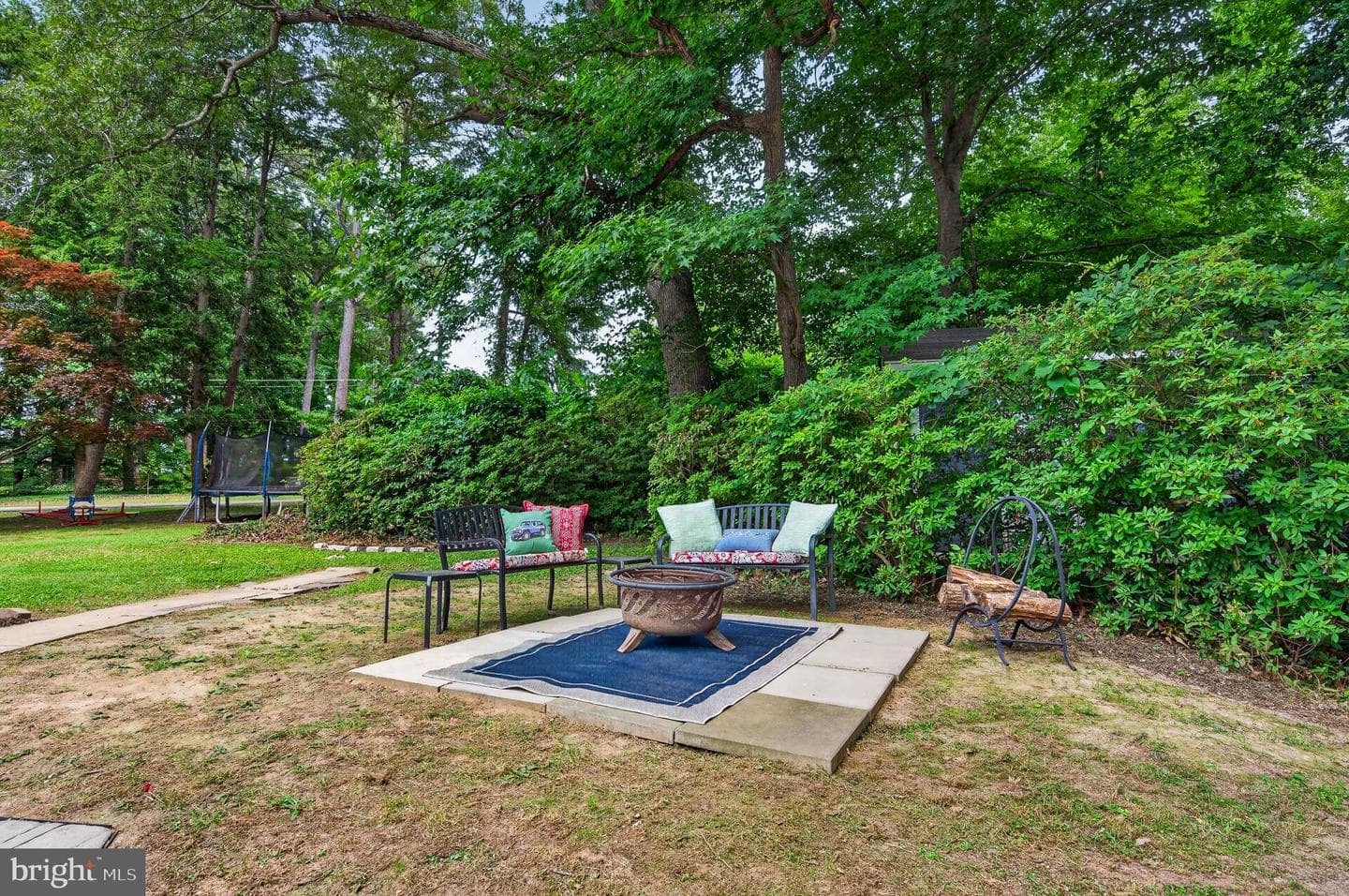 11724 River Drive photo 14
