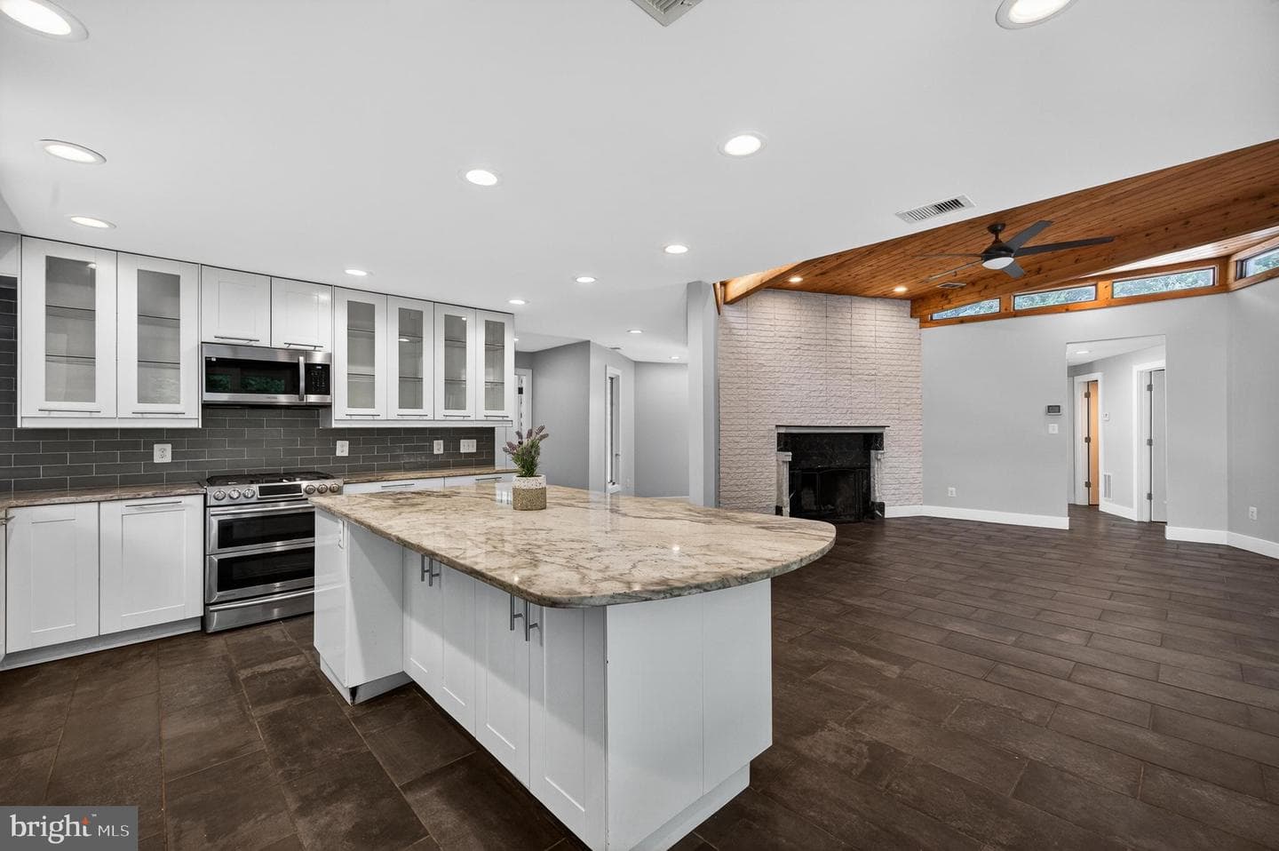 11724 River Drive photo 31