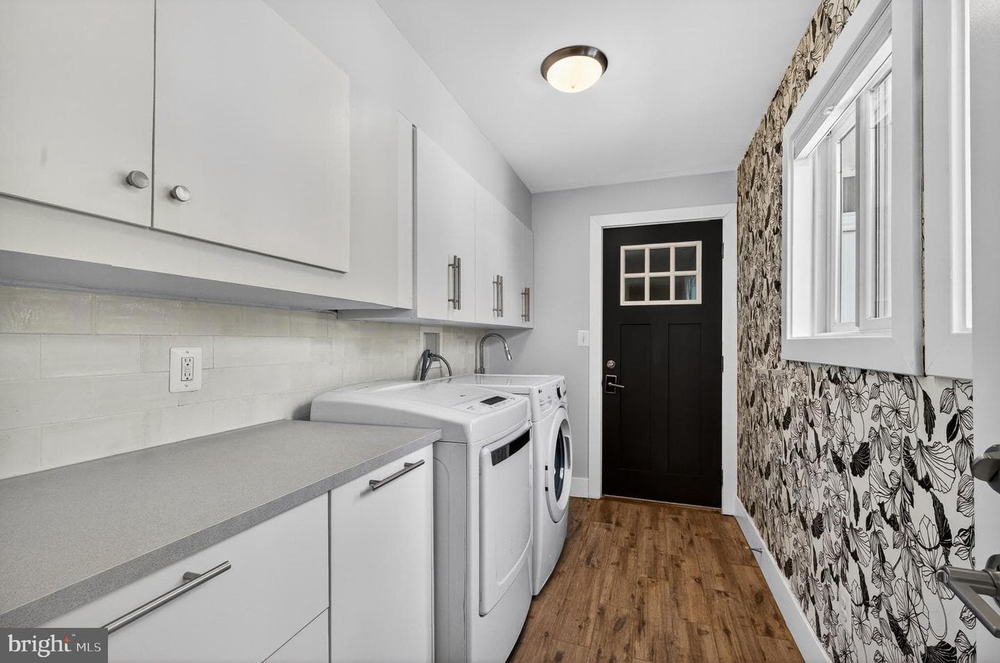 11724 River Drive photo 38