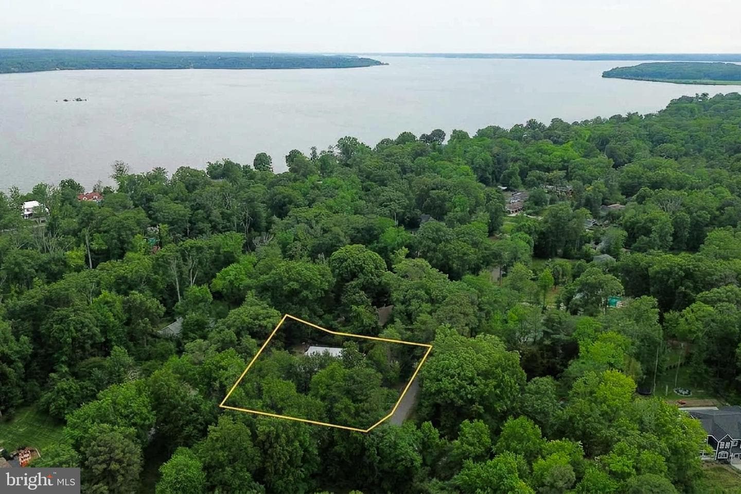 11724 River Drive photo 4