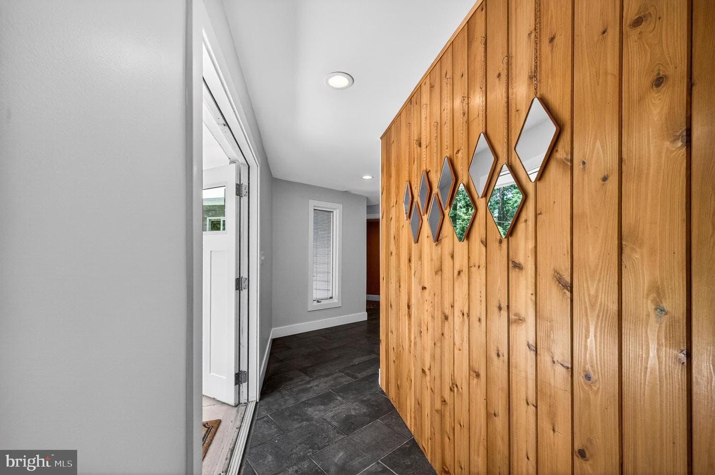 11724 River Drive photo 43
