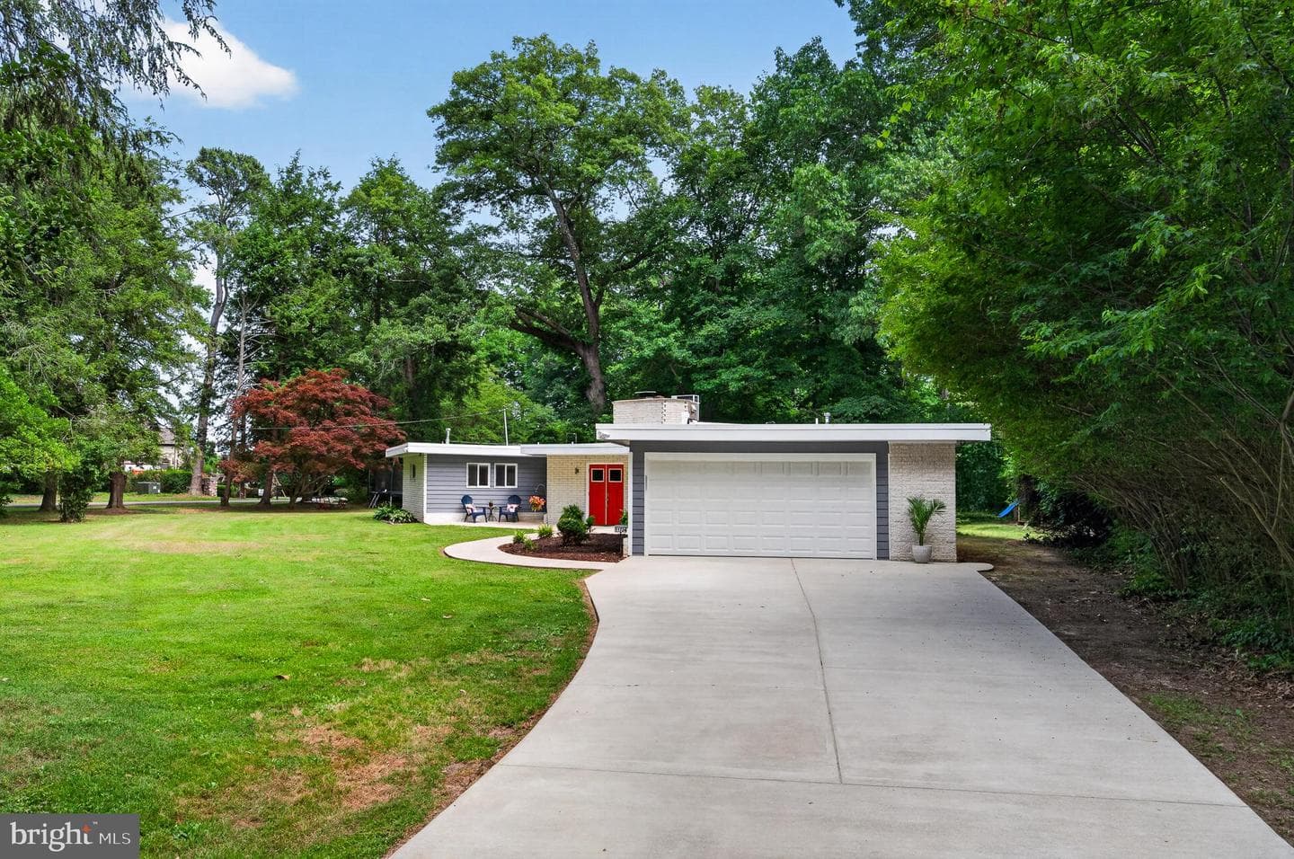 11724 River Drive photo 58