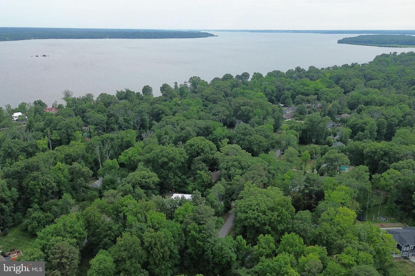 11724 River Drive photo 61