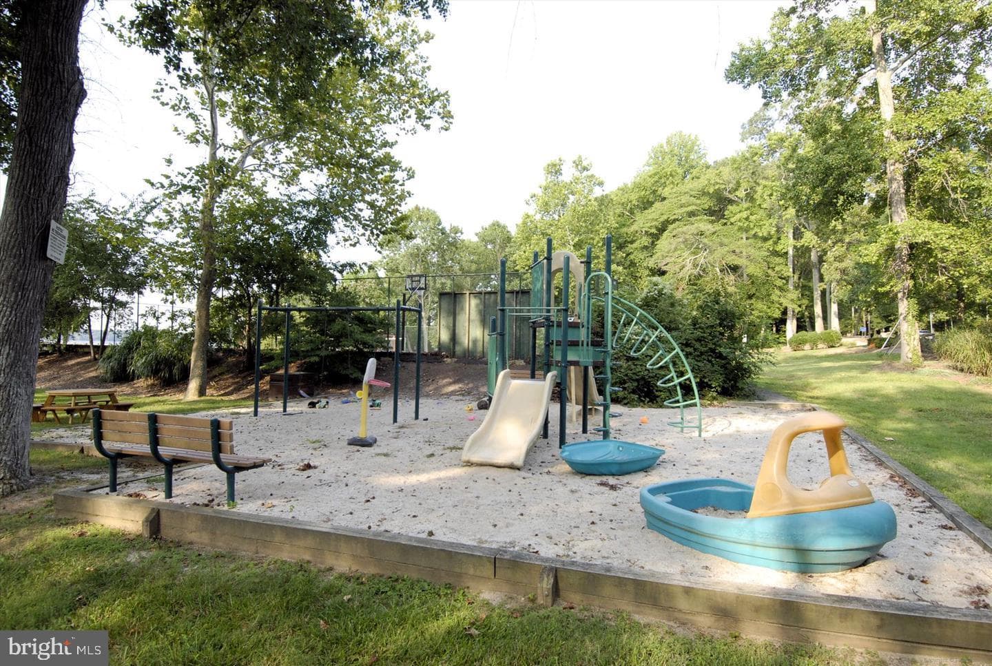 11724 River Drive photo 73