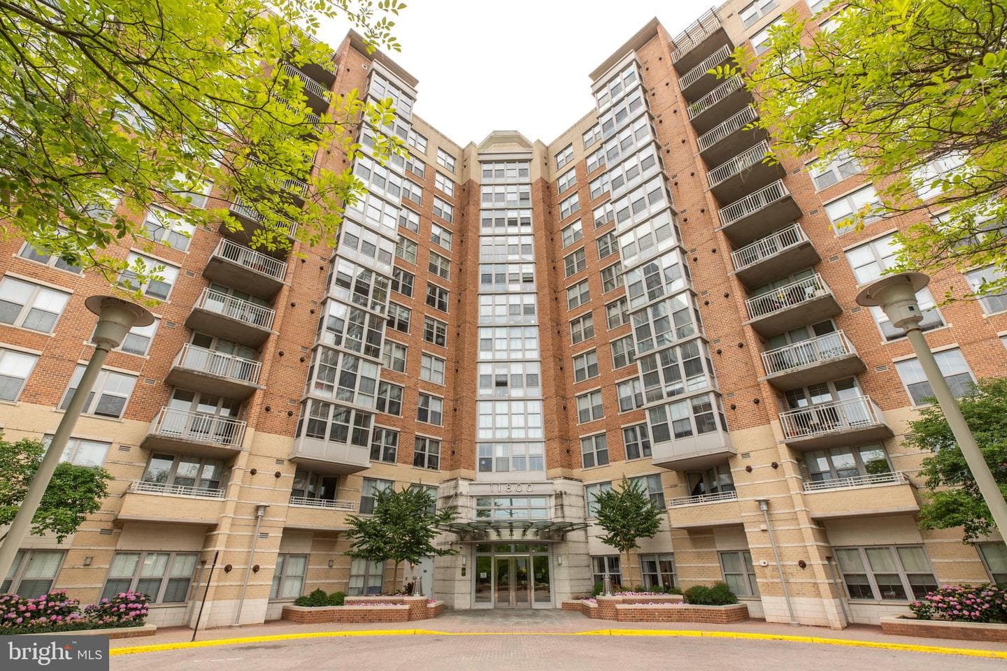 11800 Sunset Hills Road #723