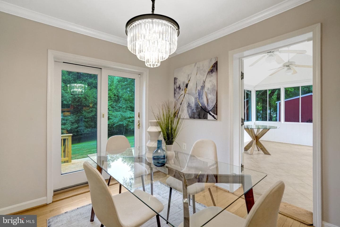 7107 Coventry Road photo 10