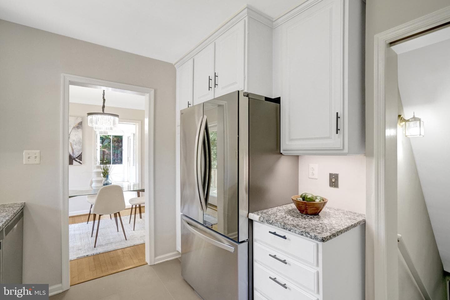 7107 Coventry Road photo 12