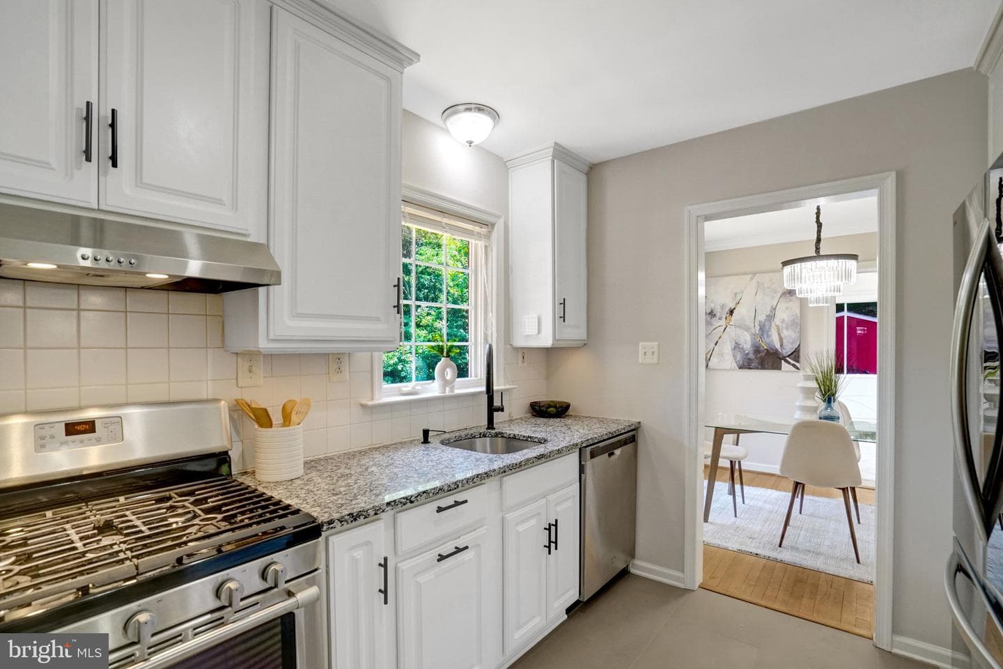 7107 Coventry Road photo 14