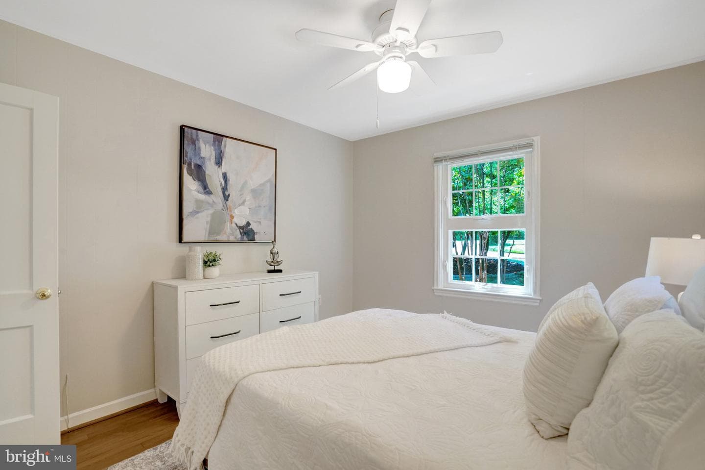 7107 Coventry Road photo 18