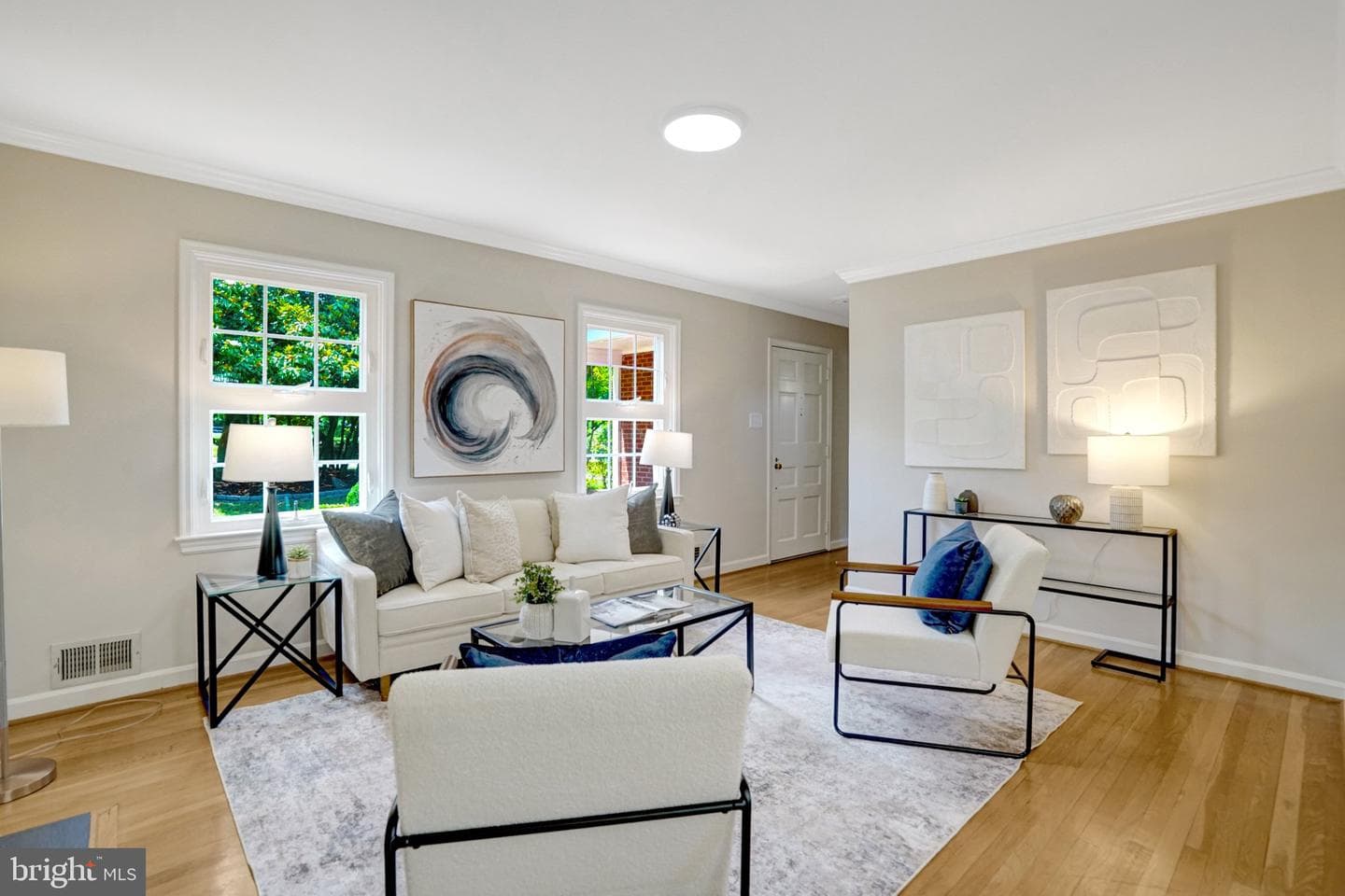 7107 Coventry Road photo 2