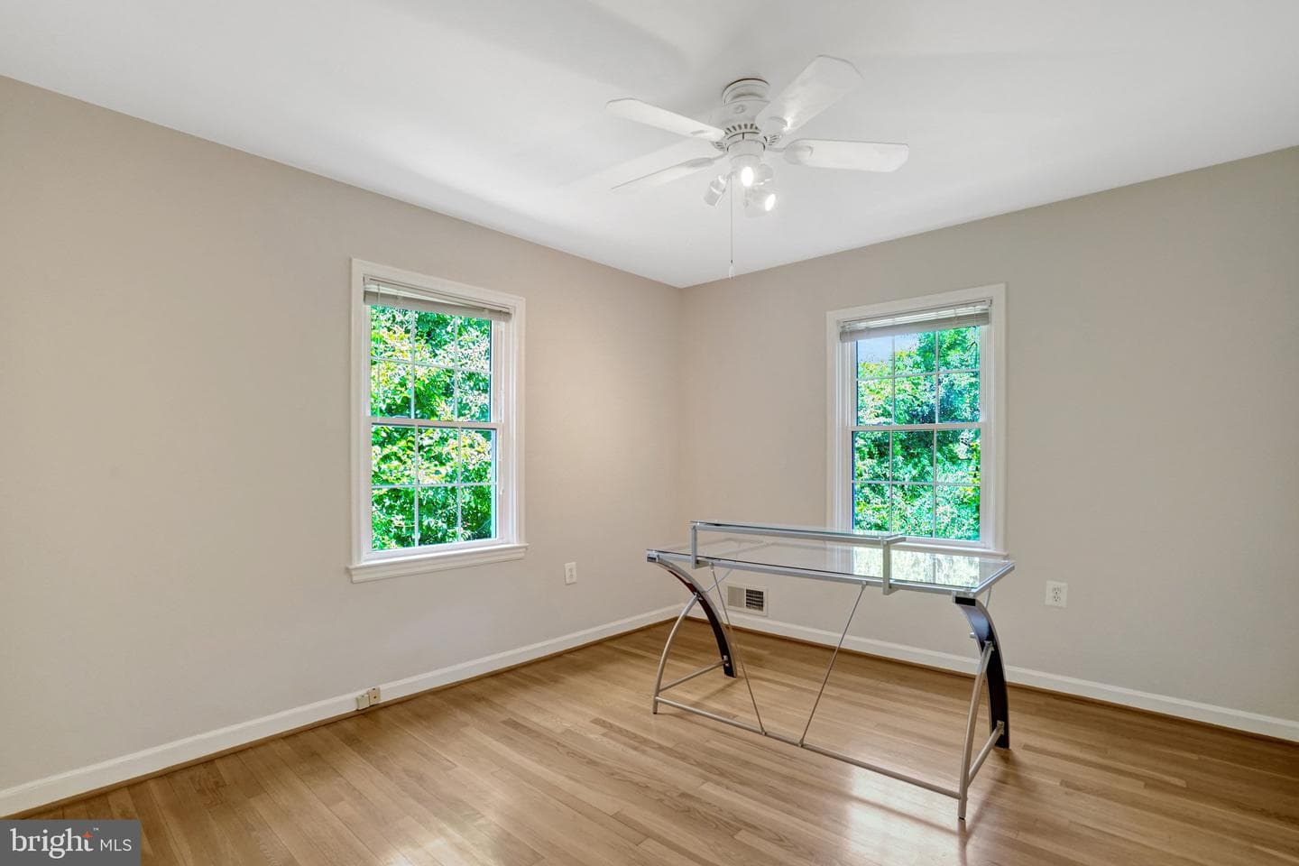 7107 Coventry Road photo 23