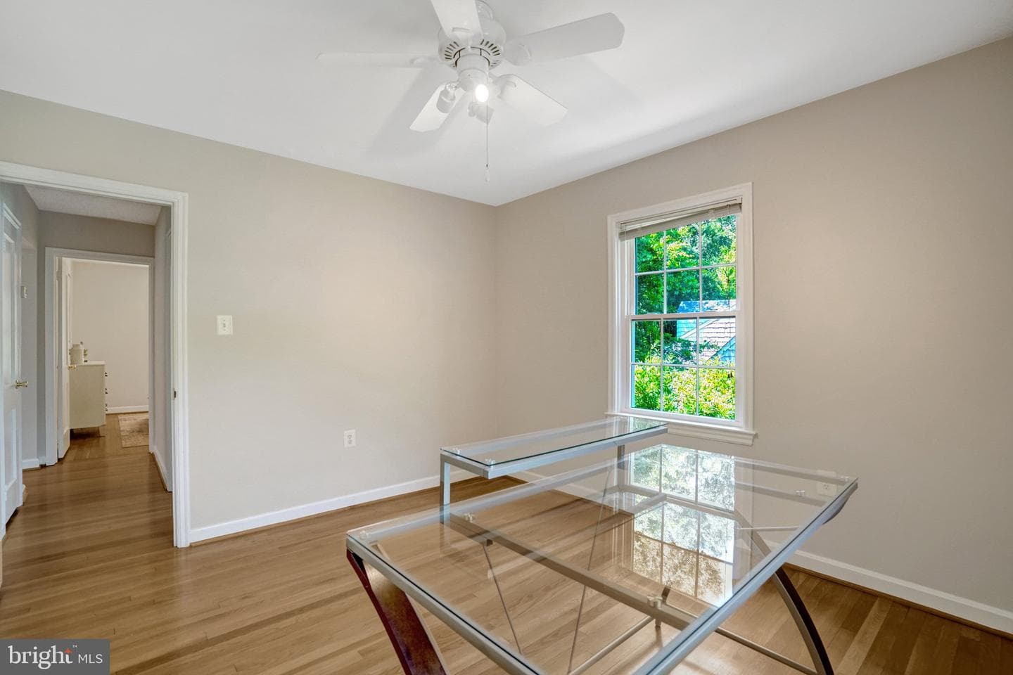 7107 Coventry Road photo 24