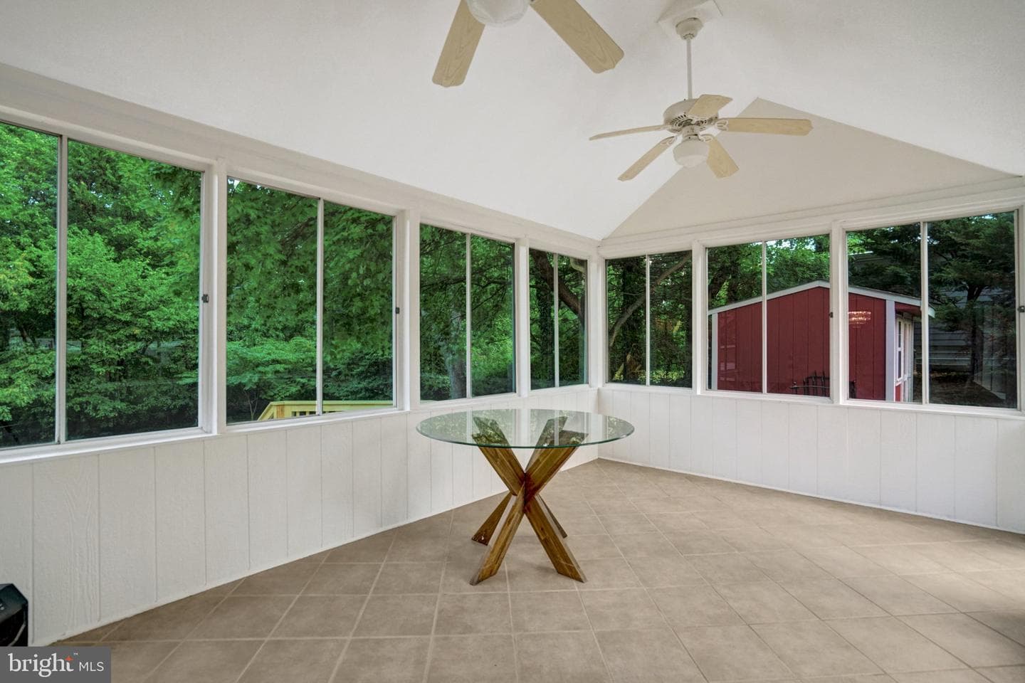7107 Coventry Road photo 26
