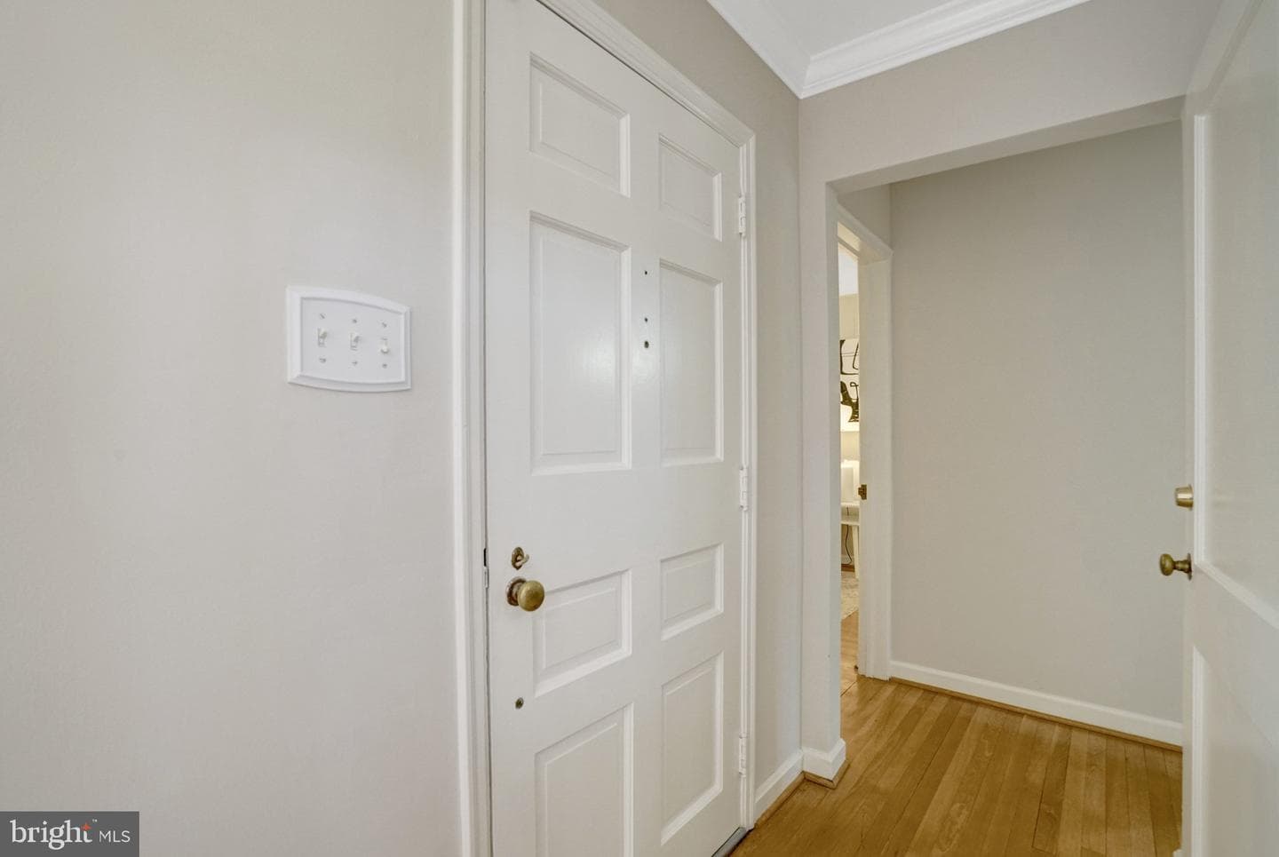 7107 Coventry Road photo 30