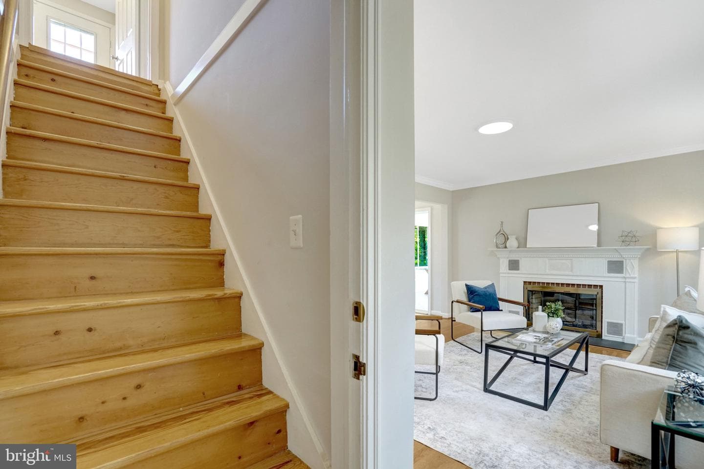 7107 Coventry Road photo 31