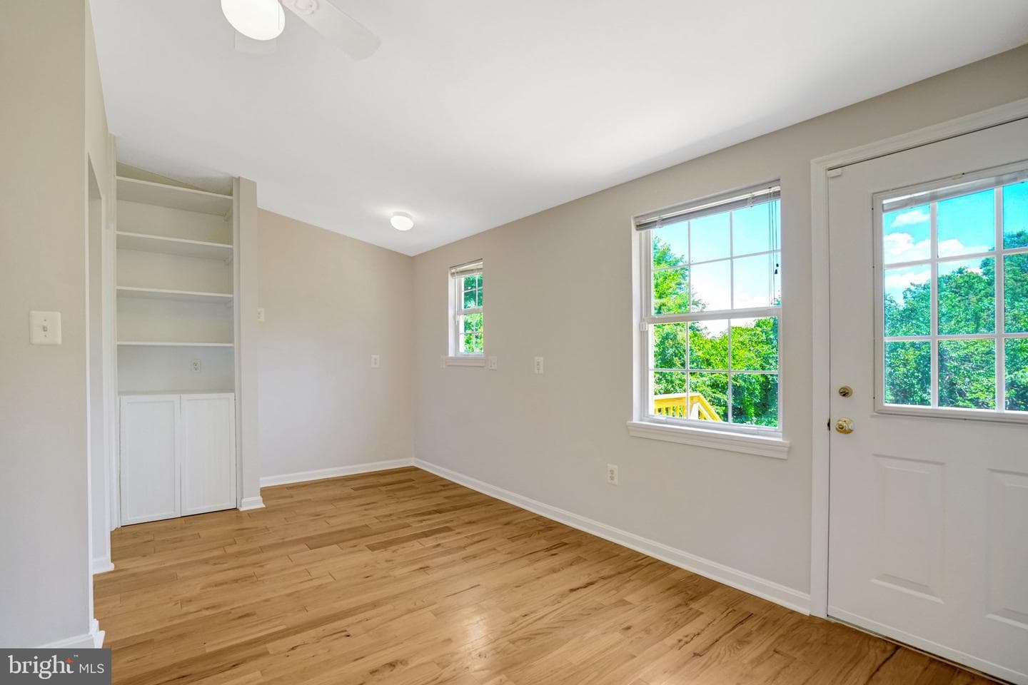 7107 Coventry Road photo 35