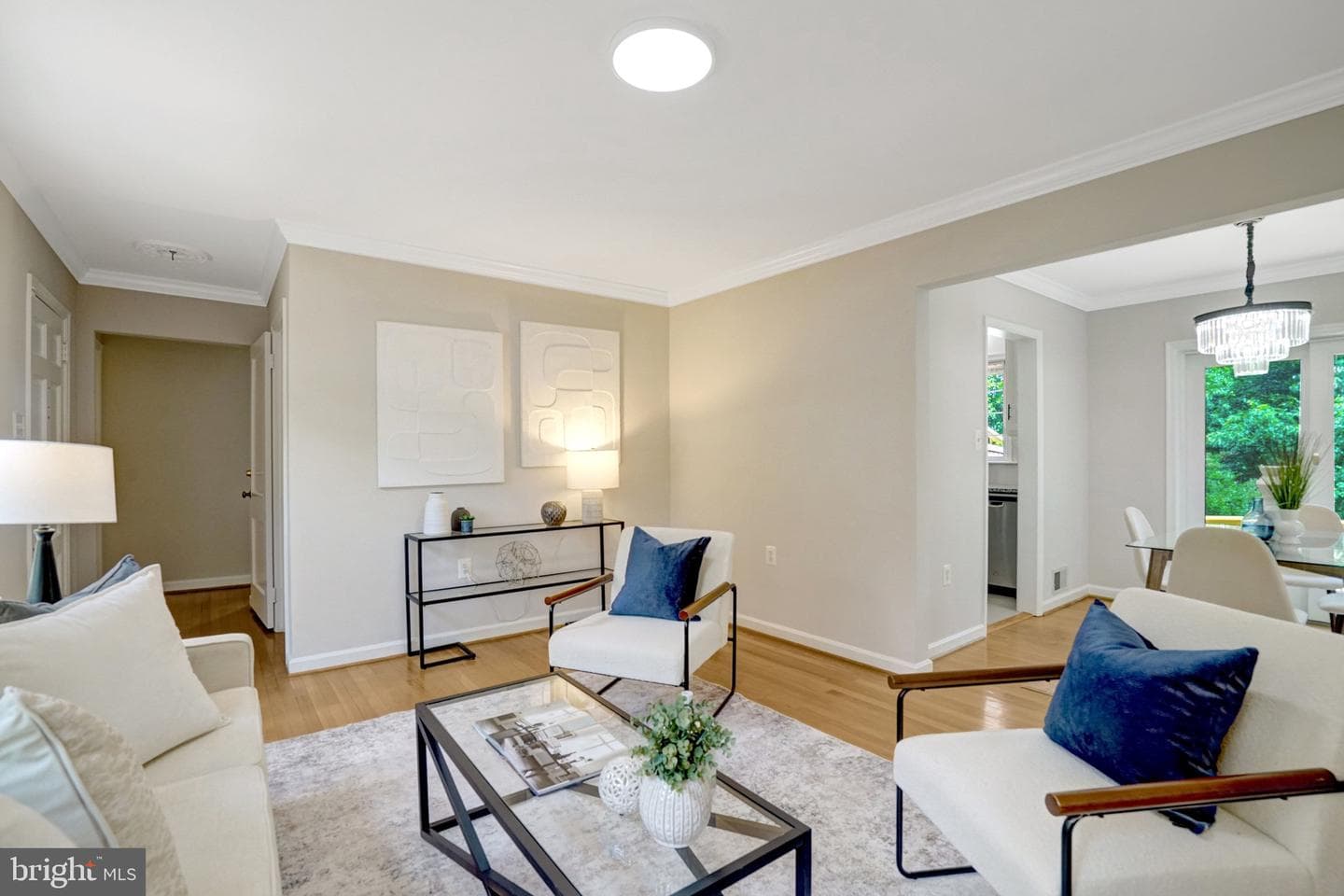 7107 Coventry Road photo 4