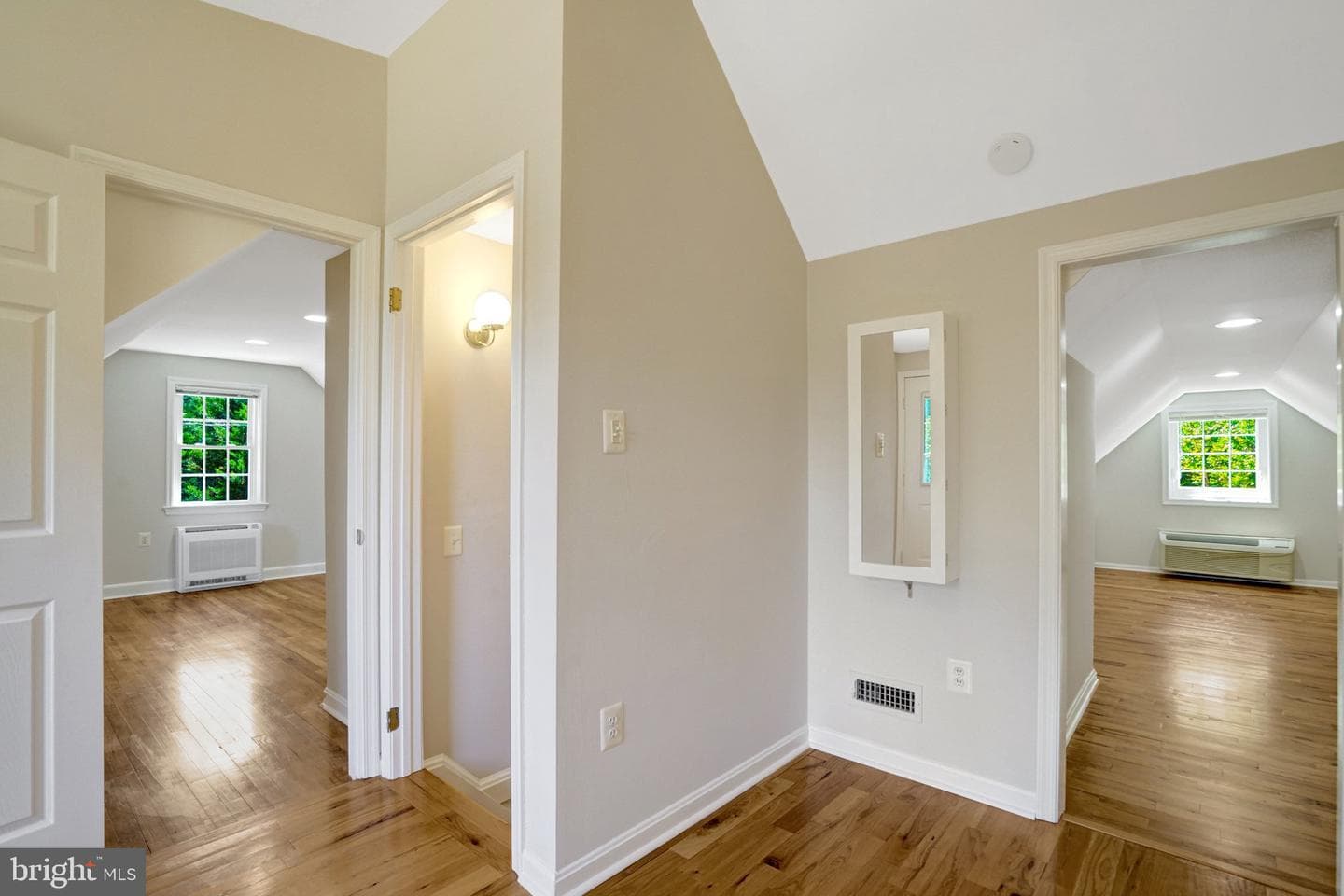 7107 Coventry Road photo 40