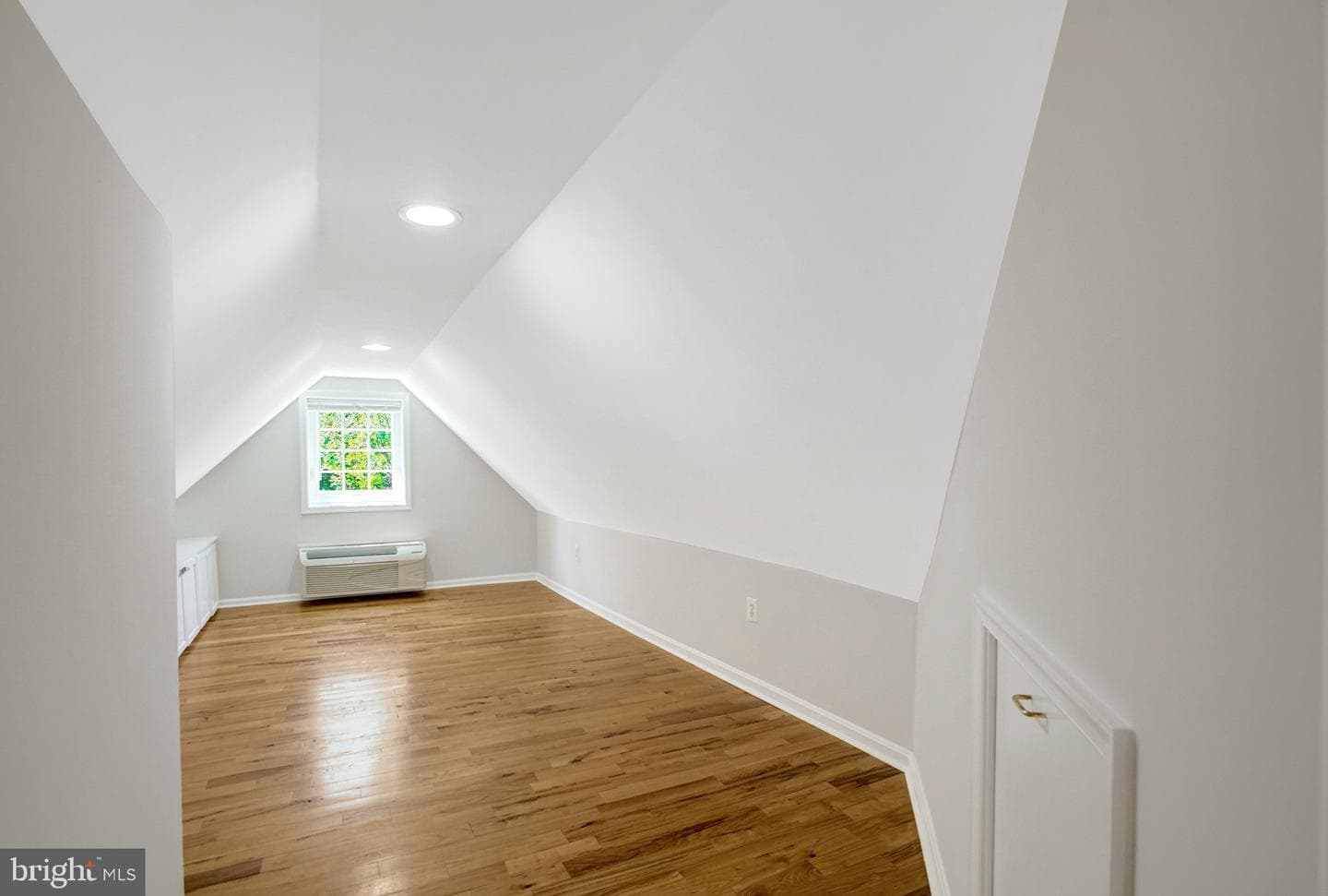 7107 Coventry Road photo 41