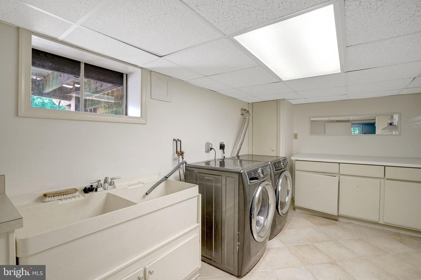 7107 Coventry Road photo 45