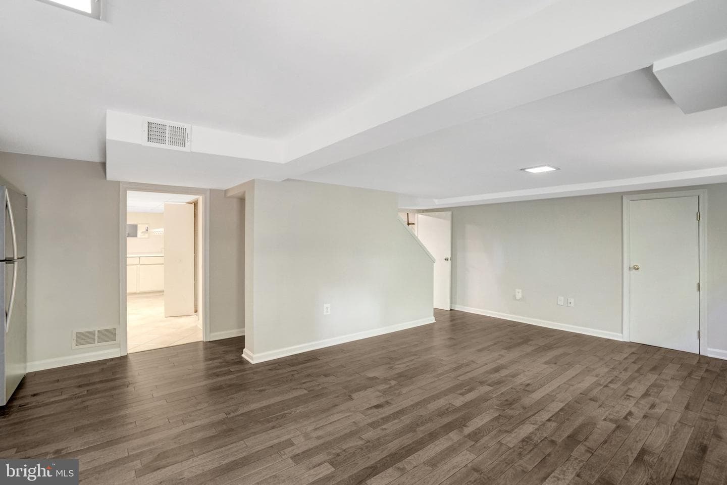 7107 Coventry Road photo 47