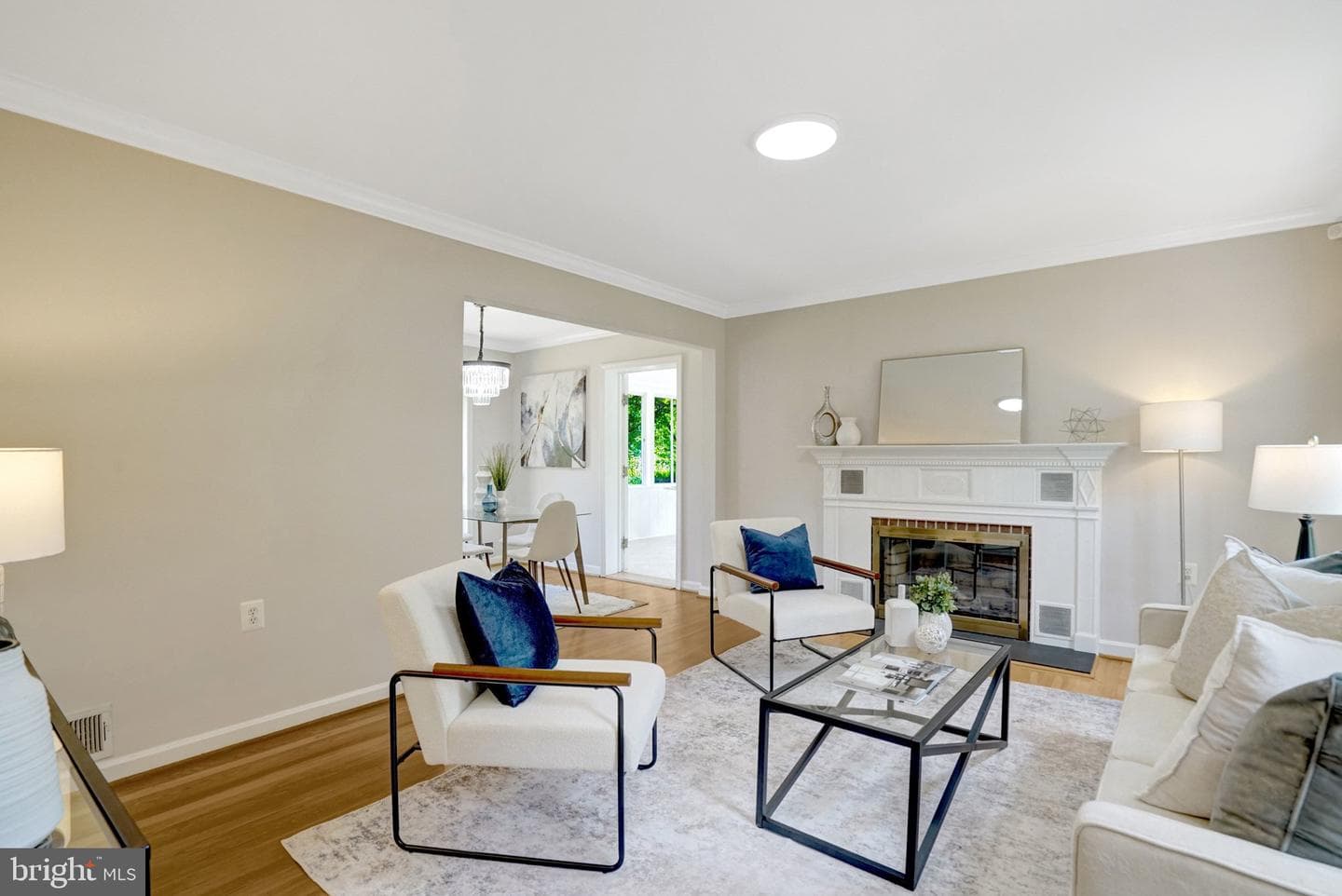 7107 Coventry Road photo 5