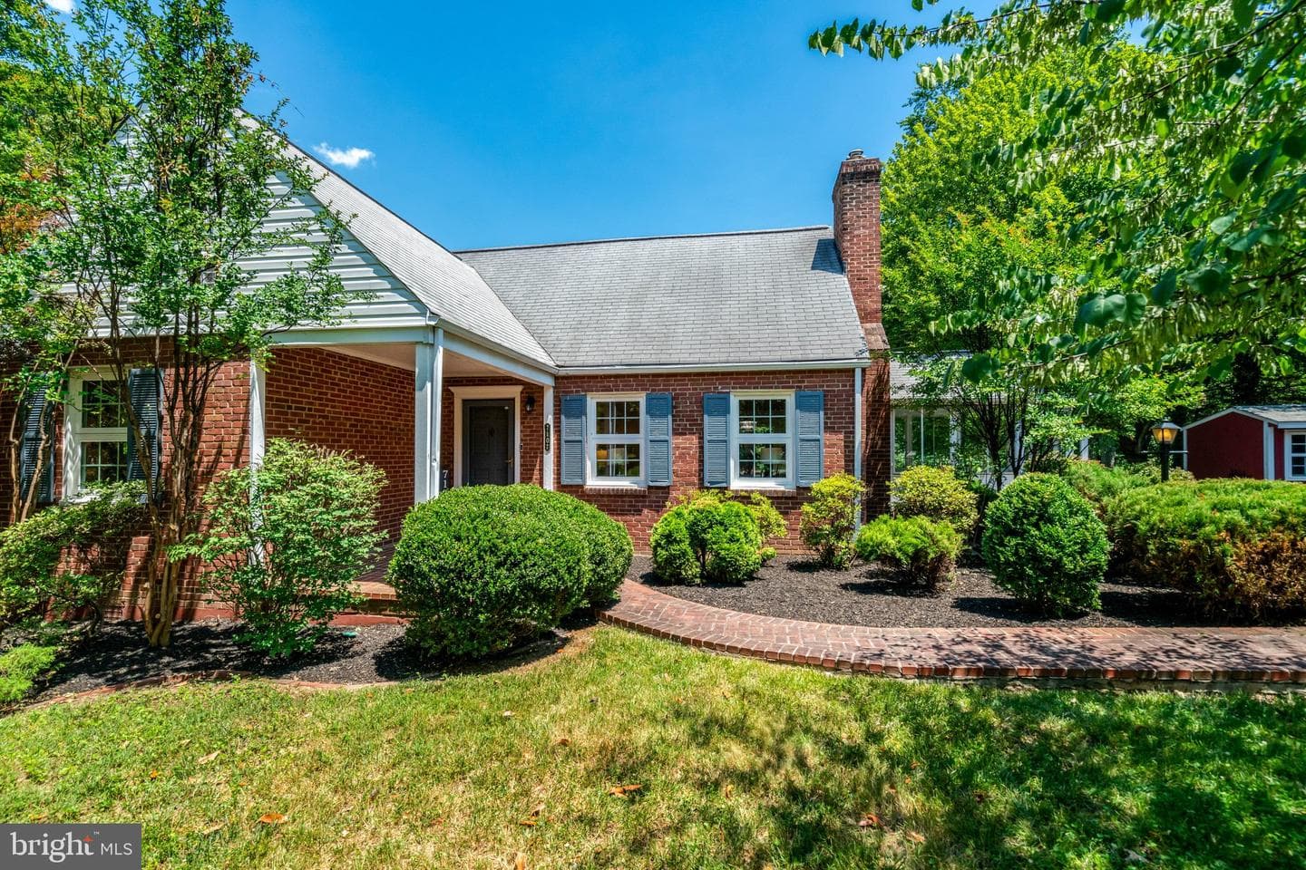 7107 Coventry Road photo 52