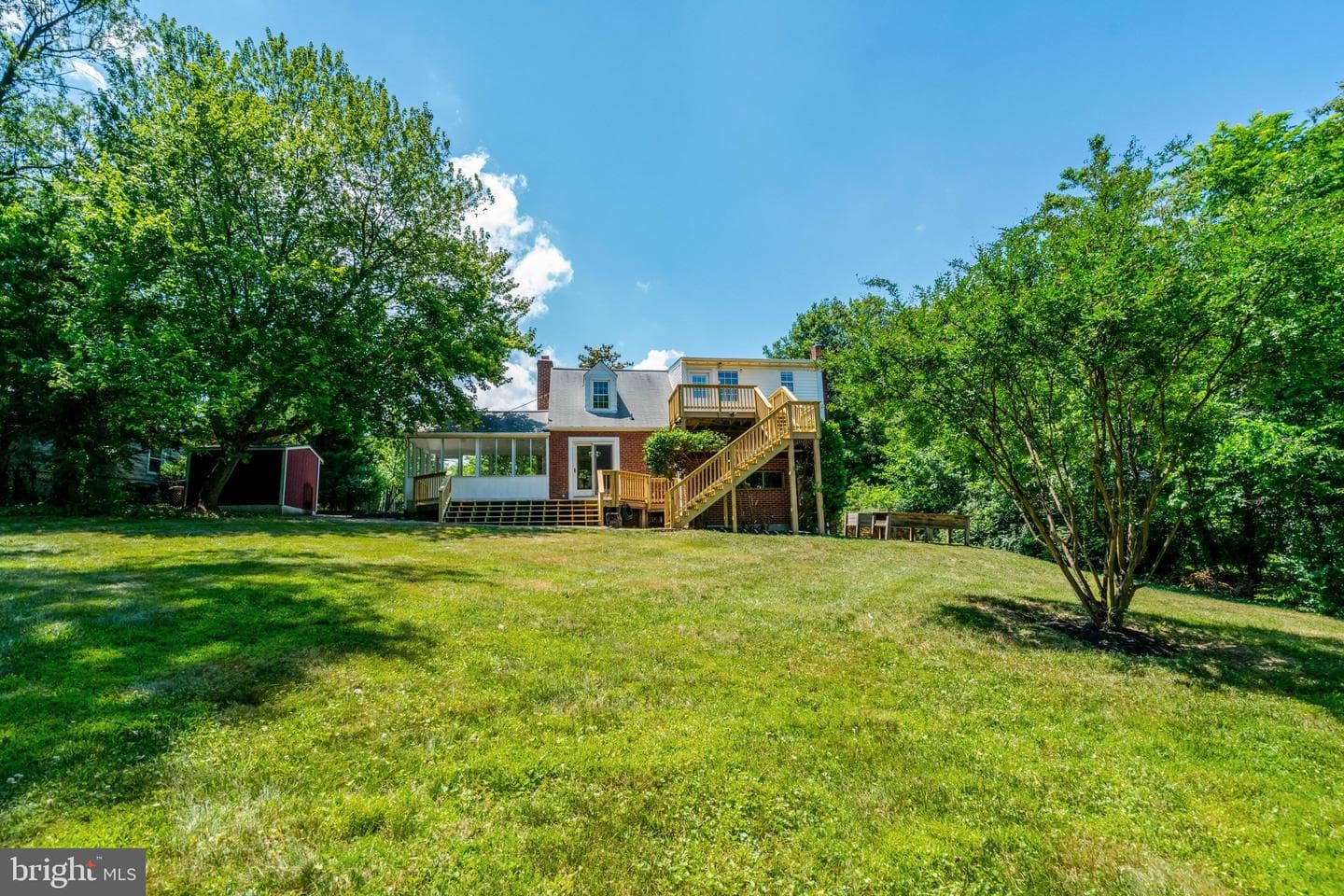 7107 Coventry Road photo 55
