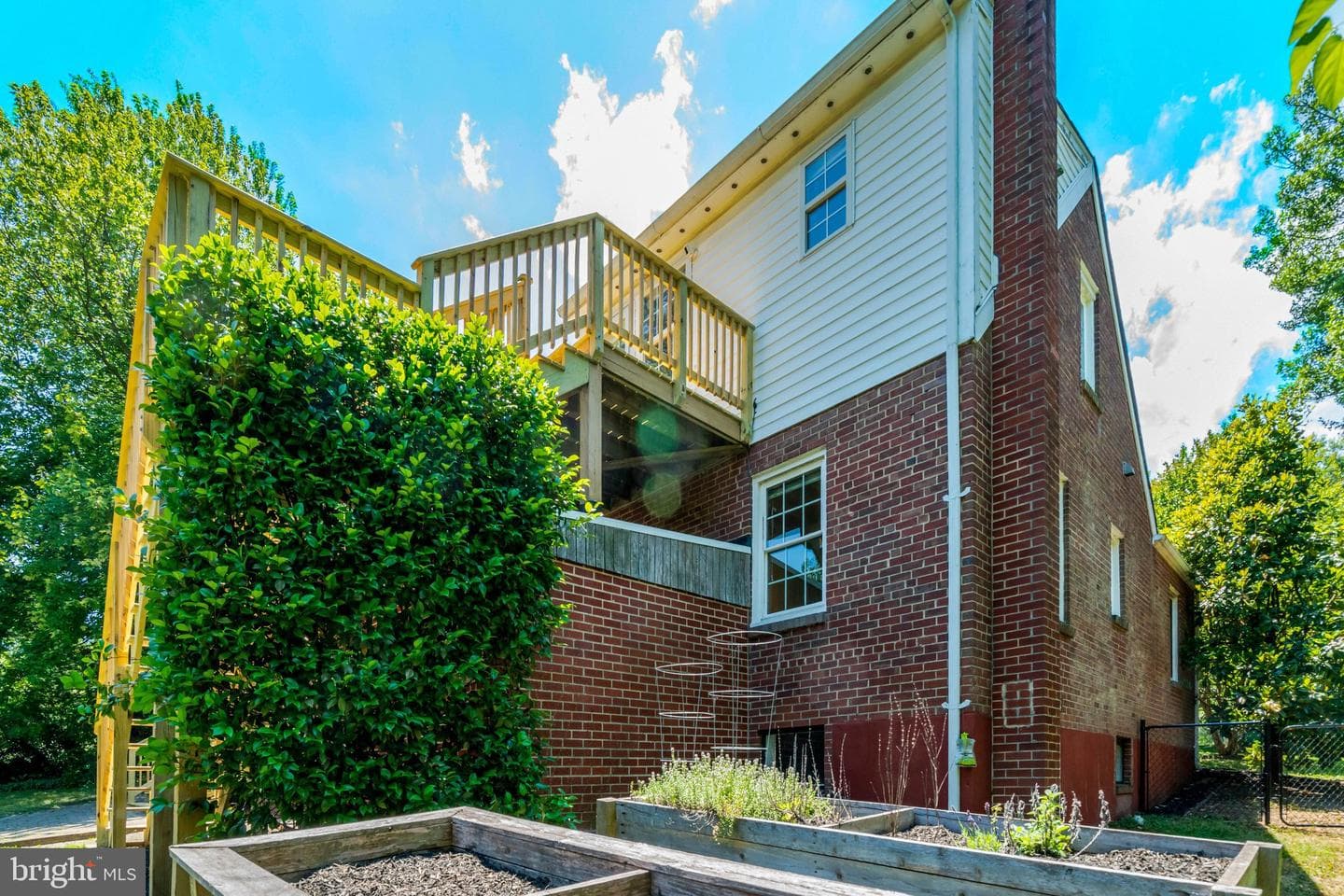7107 Coventry Road photo 59