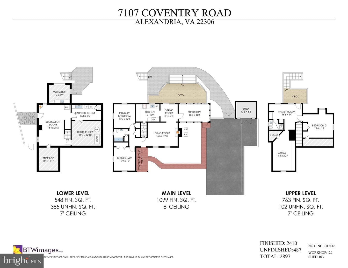 7107 Coventry Road photo 64