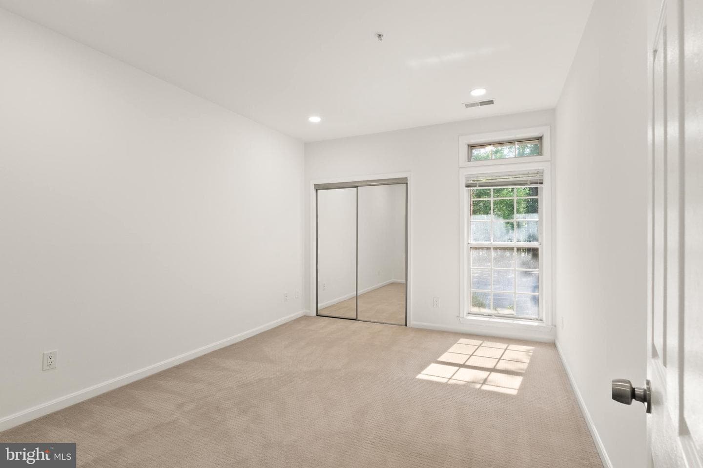 1324 Garden Wall Circle #b photo 22