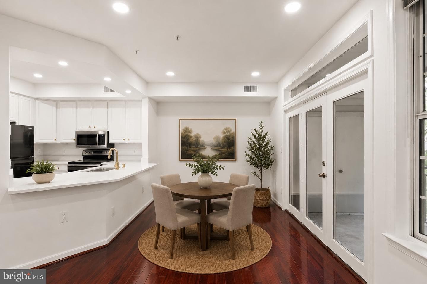 1324 Garden Wall Circle #b photo 7