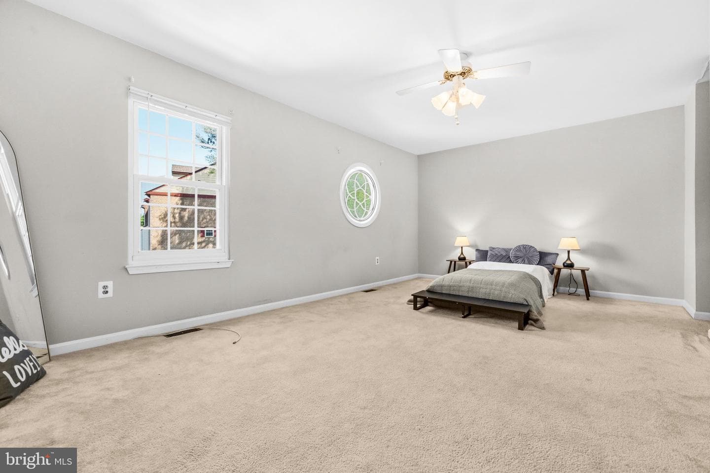 6088 Heatherwood photo 16
