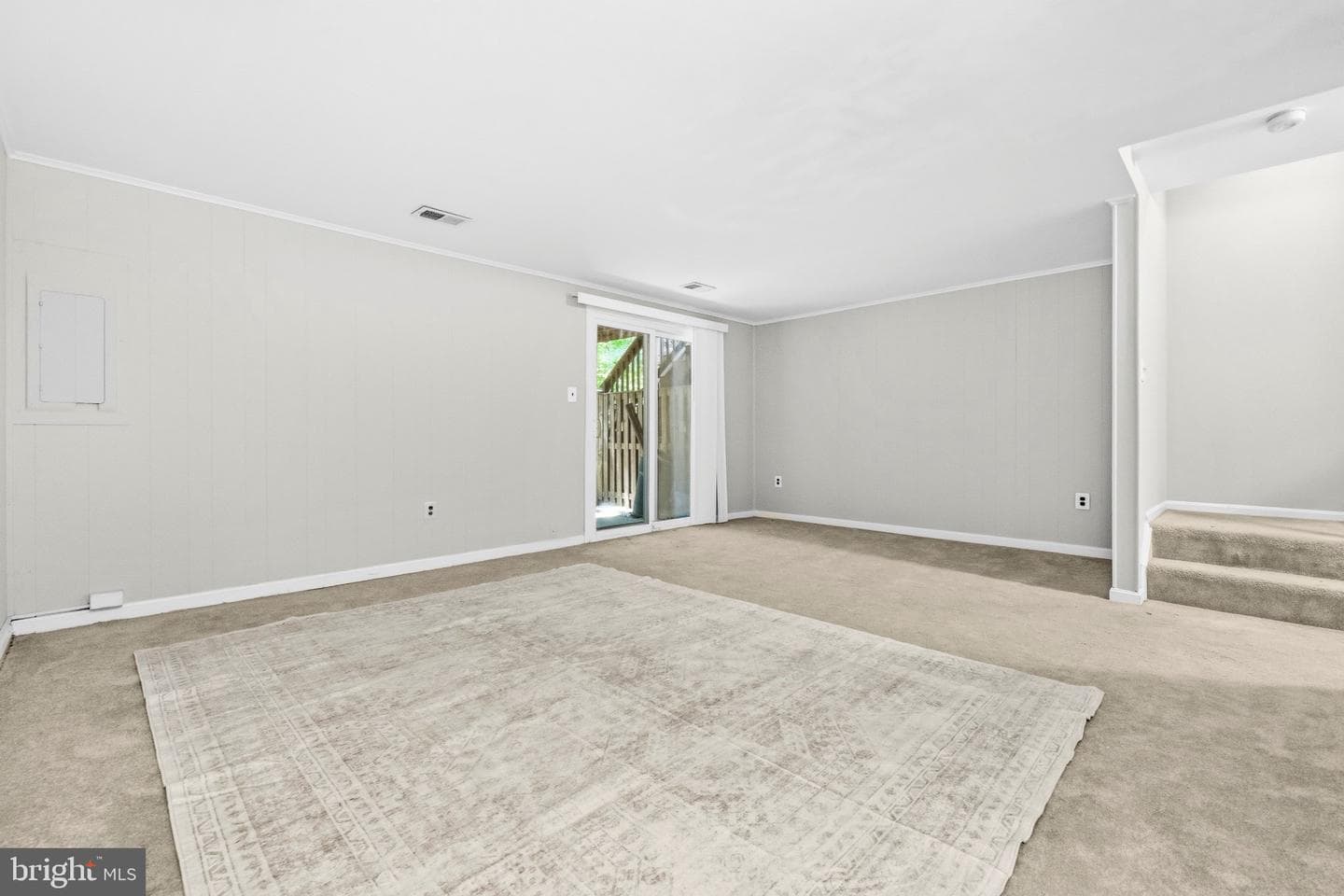 6088 Heatherwood photo 20
