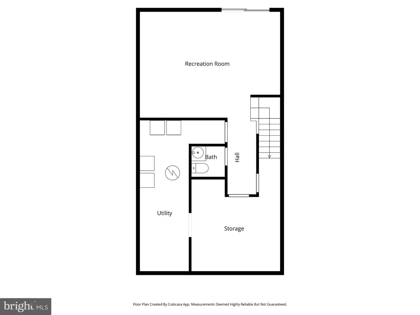 6088 Heatherwood photo 27