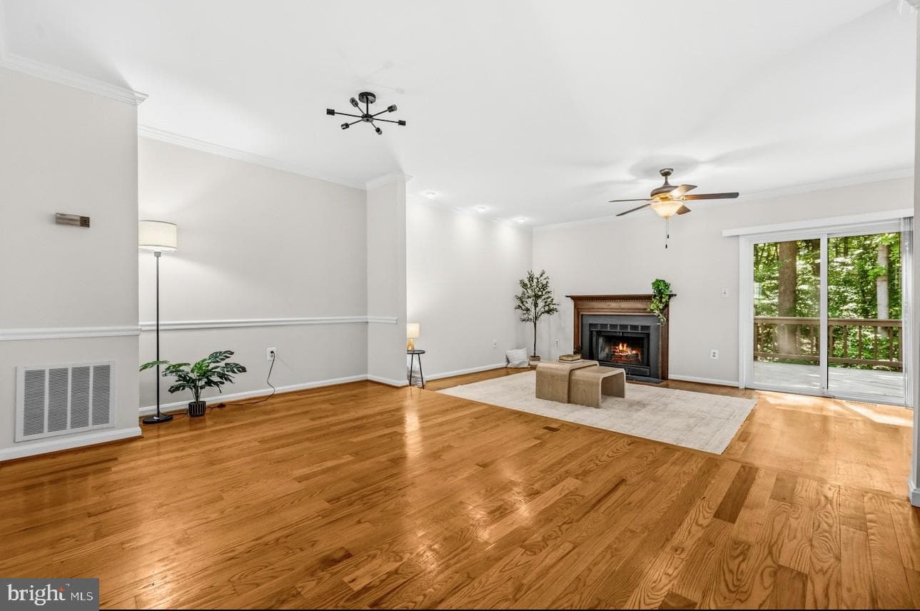 6088 Heatherwood photo 4
