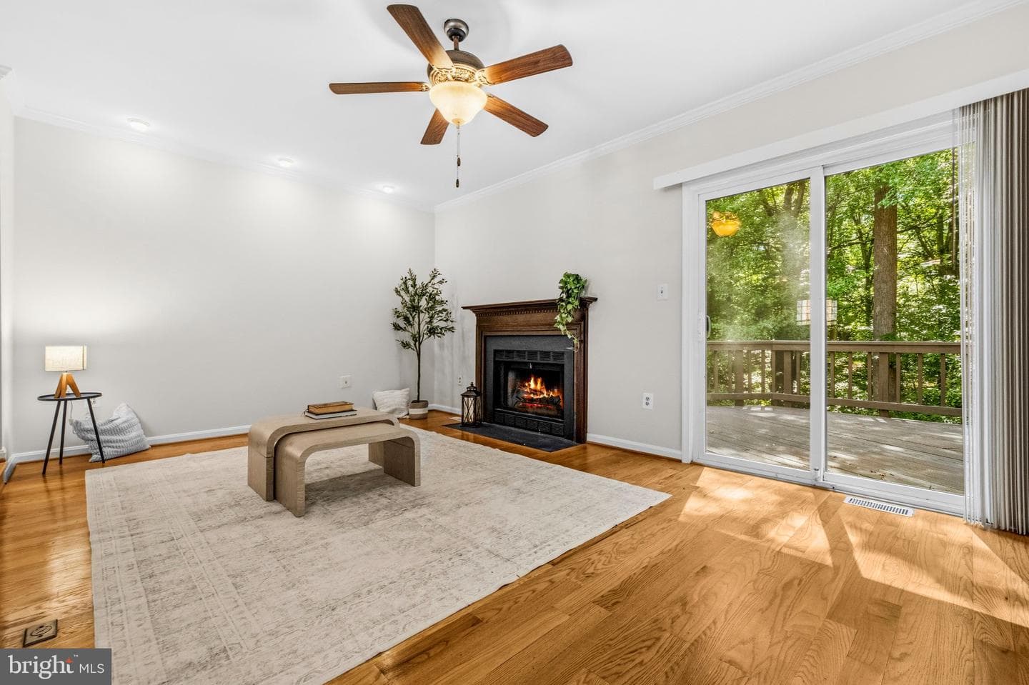 6088 Heatherwood photo 5