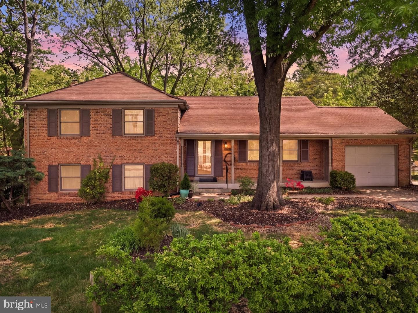 6109 Tammy Drive photo 1